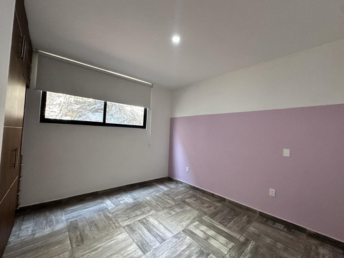 Casa En Atlacomulco