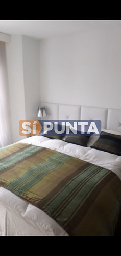 Imagen 7 de 11 de Apartamento En Venta - Roosevelt