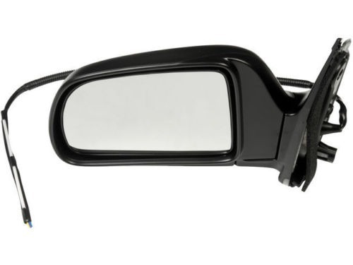 Retrovisor Toyota Sienna 1998 2003  A20 Dias