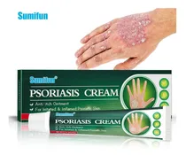Comprar Creme Antiprurítico S Herbal, Cuidados Externos Para A Pele