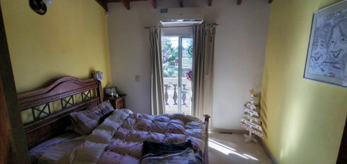 Imagen 6 de 8 de Casa Triplex Amueblada A Cuatro Cuadras De La Playa