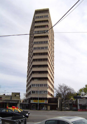 Mejor Que Una Alcancia Coch Fija Xxl Cubierta