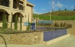 Imagem 2 de 5 de Terreno Em Condominio - Residencial - Condominio Monte Alcino - 575