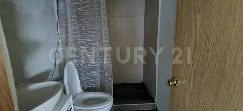 Casa En Venta En Centro, San Nicolás