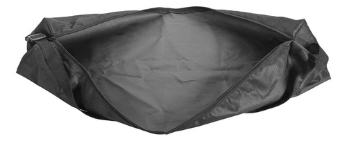 Bolsa De Almacenamiento De Estuche De Transporte P