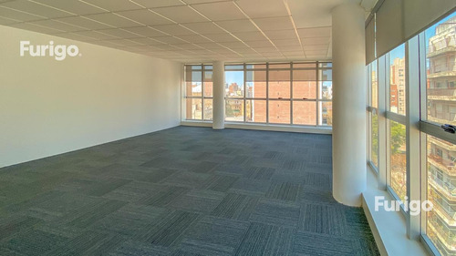 Imagen 30 de 30 de Venta | Oficinas Premium Frente A Tribunales