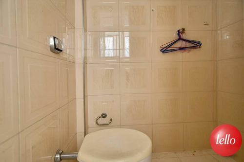 Imagem 14 de 17 de Apartamento - Ref: 226228