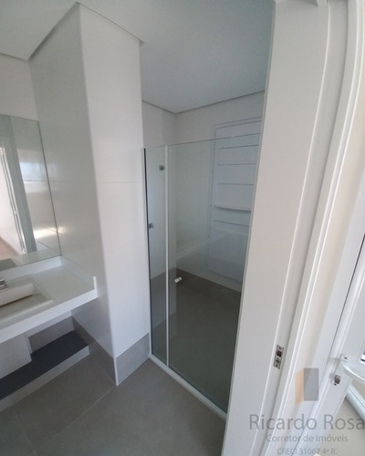 Imagem 23 de 24 de Vendo Outro Troco Ótimo Apartamento Alto Padrão Na Região Central Da Cidade, 3 Suítes E 2 Vagas De Garagem, Excelente Acabamento. - Ap00062 - 69922478
