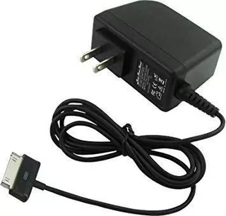 Super Power Supply Ac/dc Adapter Charger For Samsung Gal-w94