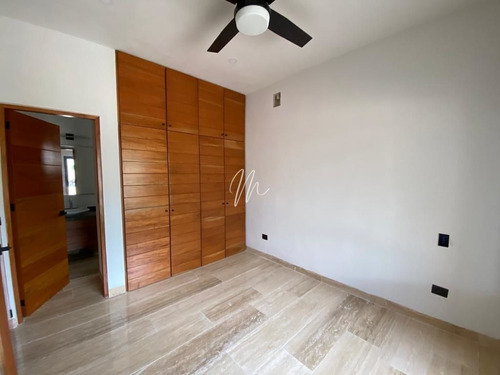 Imagen 19 de 24 de Casa En Venta En Lagos Del Sol, En Cancún