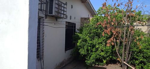 Imagen 21 de 25 de Casa En Guacara Urb Las Brisas, 5604293