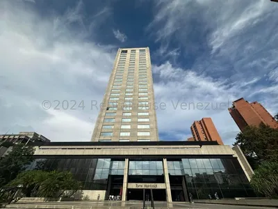 Oficina en venta