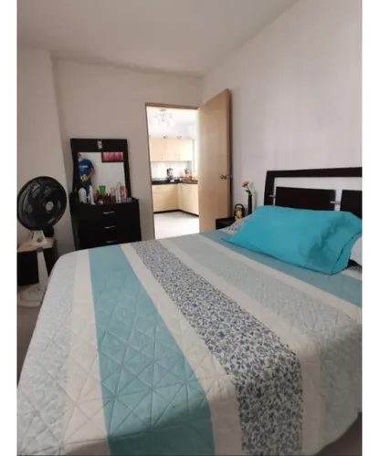 Venta De Casa De 164mts2 En Jamundí, Jamundí 9585.