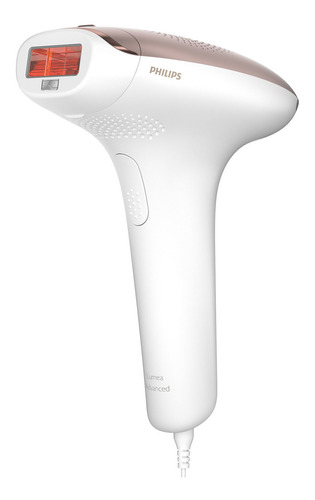 Depiladora Philips Ipl Lumea Advanced Bri924/30