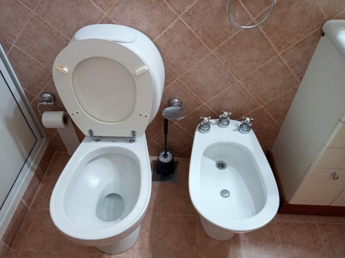 Imagen 15 de 23 de Departamento En Venta Venado Tuerto