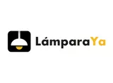 LamparaYa