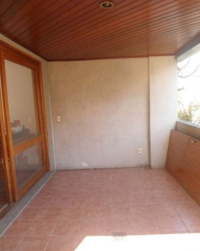 Imagem 4 de 15 de Apartamentos - Petropolis - Ref: 8228 - V-8228