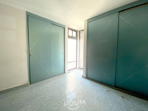 Imagen 16 de 19 de Casa En Pensador Mexicano, Venustiano Carranza Con 4 Recámaras, 270 M², Id: 44796