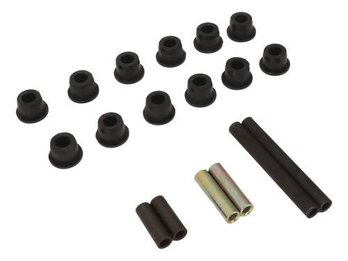 Kit De Casquillos Para Brazo Delantero A Spring 102956201 Le
