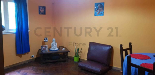Oportunidad 3 Ambientes En Boedo