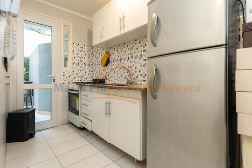 Imagen 12 de 30 de Venta De Lindisimo 2 Ambientes Sucre Y Av Libertador