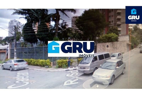 Imagem 7 de 8 de Uma Ótima Casa Térrea - Cat75