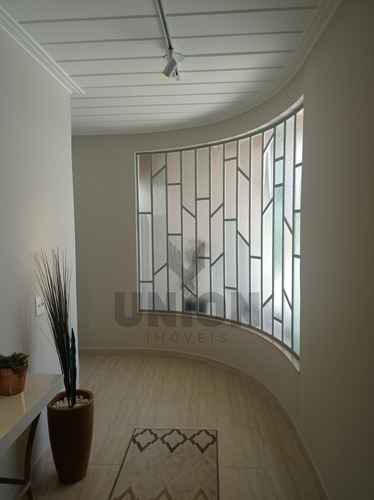Imagem 15 de 30 de Linda Casa À Venda No Condomínio Alpes De Vinhedo, Vinhedo /sp. - Ca001762 - 67744584