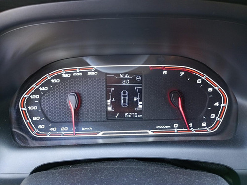 Chery Tiggo 2 2 1.5 MT