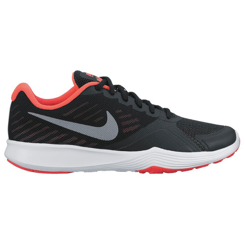 Nike Tenis Ejercicio Sport Running Deportivos Dama 909013