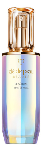 Cle De Peau Beaute, The Serum, 2.5 fl Oz