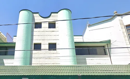 Vendo Casa De Remate En Héroes De Padierna!!!!!!