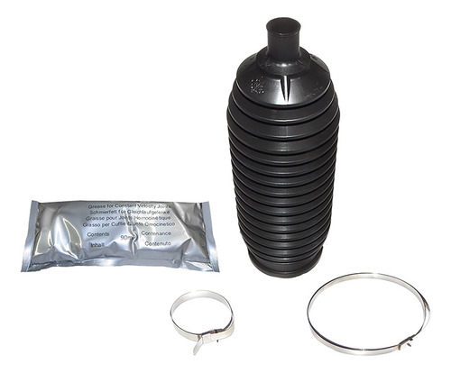 Kit Cubrepolvo Bieleta Meistersatz 7701475840-ec-kt