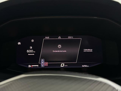 Seat Otros Modelos 2022
