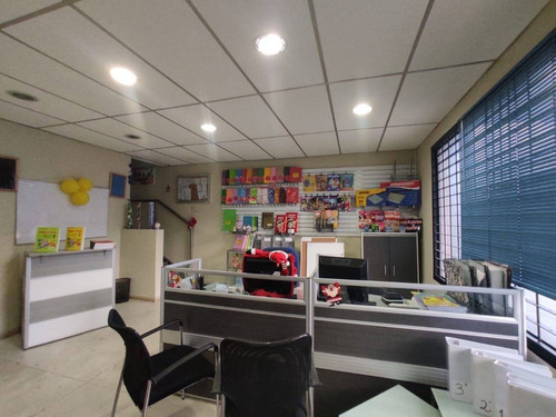Imagen 8 de 14 de Venta Galpon Zona Industrial Castillito Conjunto Cerrado Cód 128381