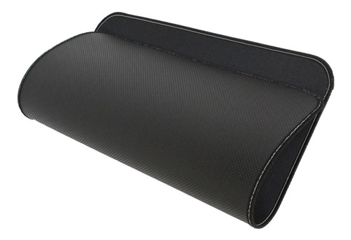 Mouse Pad Speed Chita Toolmen M 40 X 45 Cm 2,5mm Espesor