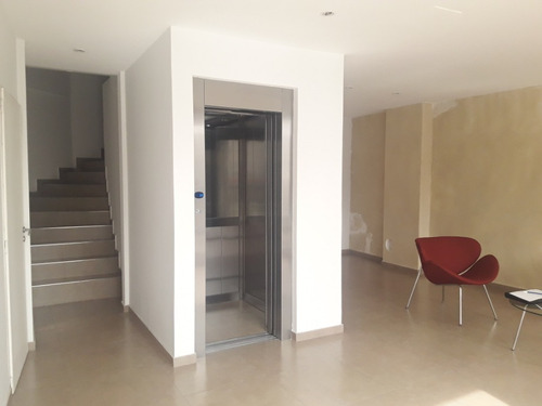 Imagen 5 de 14 de Semipiso En Venta En Lanus Oeste