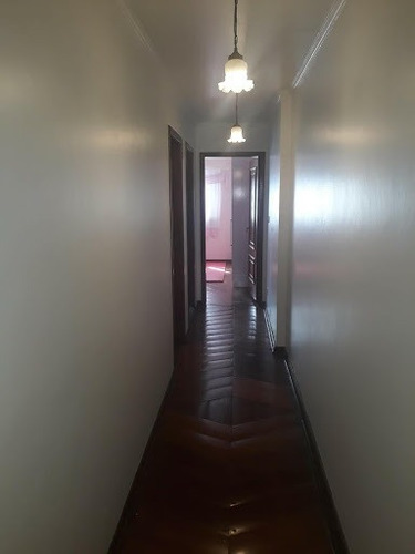 Imagem 13 de 30 de Sobrado À Venda, 200 M² Por R$ 690.000,01 - Limão - São Paulo/sp - So1411
