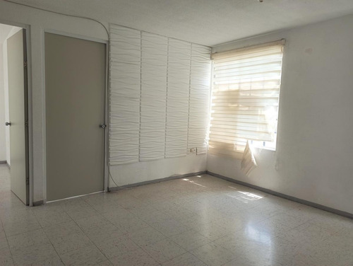 Imagen 5 de 29 de Departamento En Venta Planta Baja 2 Recamarás Fracc Los Héroes León.