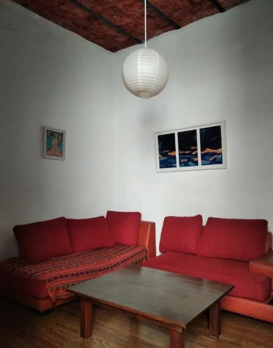 Bufano 800 Flores Ph 5amb Patio Tza U$230.000