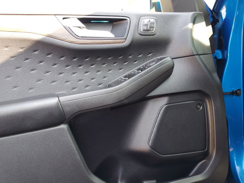 Imagen 11 de 15 de Demo Ford Escape Titanium 2020, Bono $60mil Opcion A Crédito