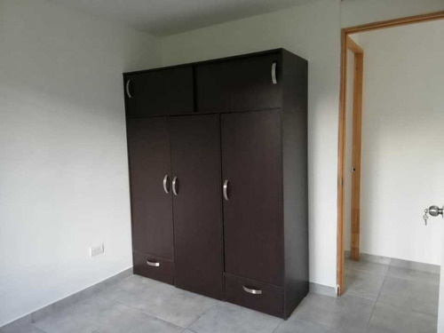 Imagen 11 de 13 de Vendo Apartamento Serranova Bello