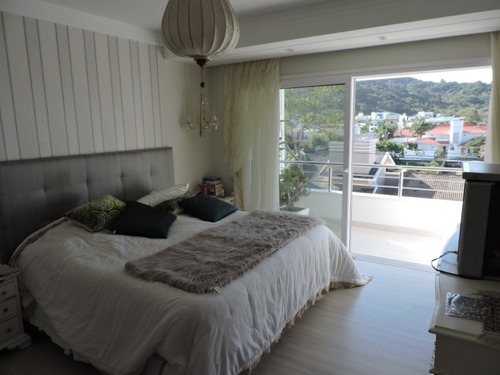Imagem 7 de 14 de Casa - C197 - 68389318