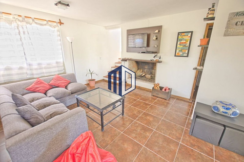 Imagen 2 de 18 de Casa En Venta - Balneario Buenos Aires