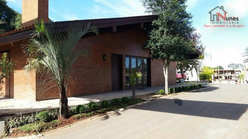 Imagem 6 de 15 de Casa No Bairro Campo Comprido Em Curitiba Pr - 15200