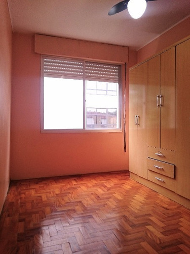 Imagem 4 de 15 de Apartamento Passo Da Areia Porto Alegre - 2689