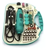 Comprar Dremel Torno Accesorios Set De Dremel Mini Taladro Pulido