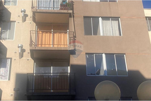 Tu Hogar Ideal En Comuna El Bosque