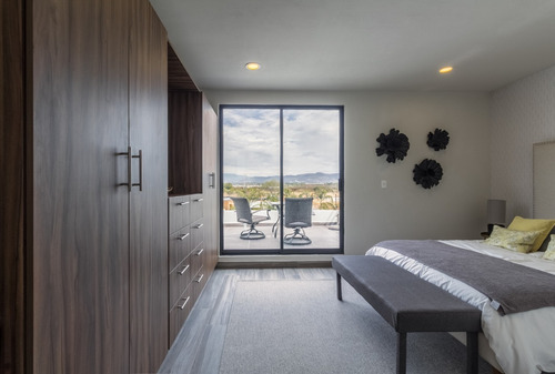 Imagen 8 de 14 de Venta De Casa C/alberca Y Terraza En Xochitepec Morelos