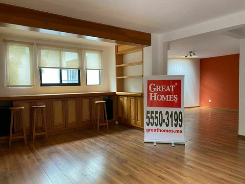 Imagen 5 de 18 de Casa En Condominio En San Angel