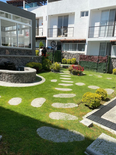 Imagen 5 de 30 de Casas En Venta Personalizadas En Nemik En Zibatá, Querétaro